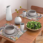 Summer is Coming VI Placemat Gallery Image 2