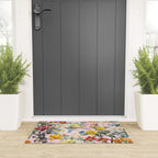 Summer is Coming VI Welcome Mat Gallery Image 3