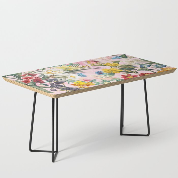 Summer is Coming VI Coffee Table Gallery Image 1