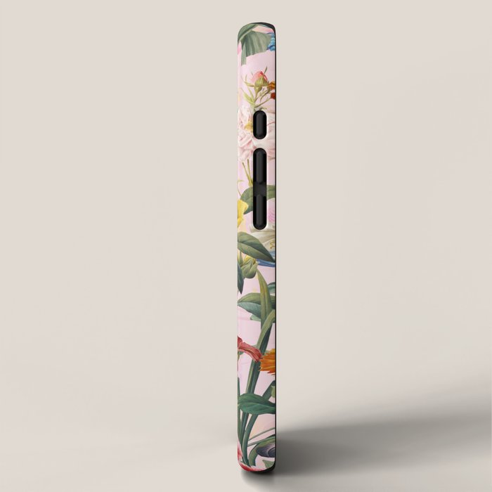 Summer is Coming VI iPhone Case Gallery Image 2