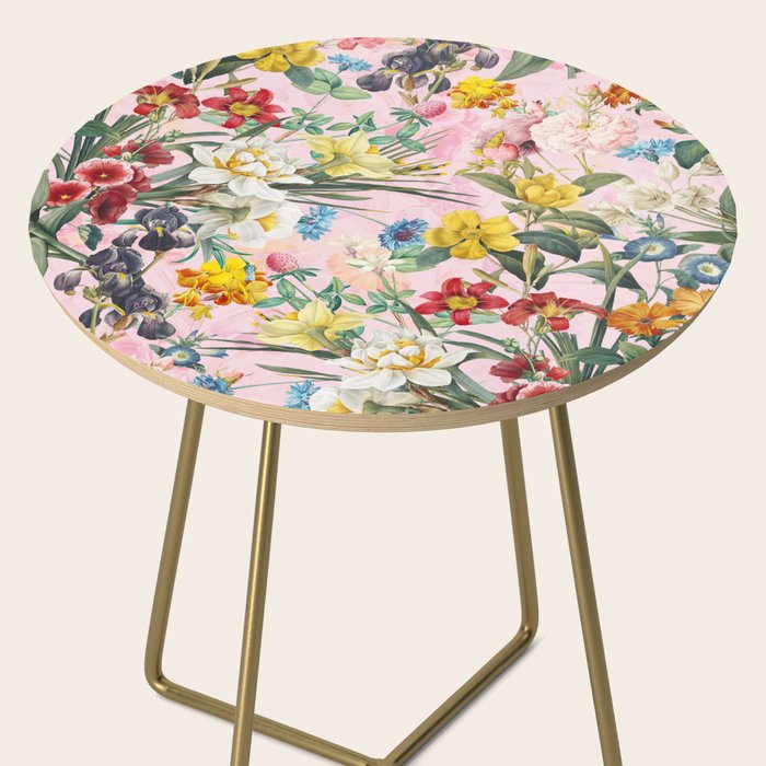 Summer is Coming VI Side Table Gallery Image 2