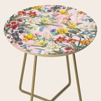 Summer is Coming VI Side Table Gallery Image 2
