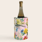 Summer is Coming VI Wine Chiller Gallery Image 1