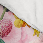 Summer is Coming VI Comforter Gallery Image 4