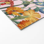 Summer is Coming VI Welcome Mat Gallery Image 2