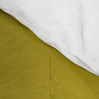 Libra Cicada Comforter Gallery Image 4