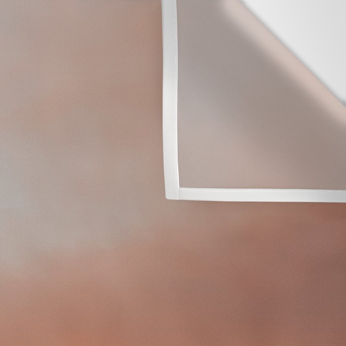 Yosemite National Park Sunset Wall Tapestry Gallery Image 3