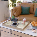 The Fool Serving Tray Gallery Image 2