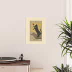 The Fool Poster Gallery Image 2