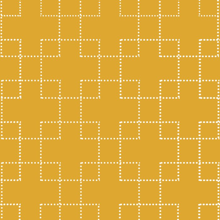 Embrace (Yellow) Coffee Mug Gallery Image 2