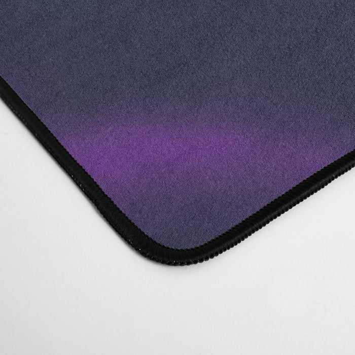 Neon Bath House Desk Mat Gallery Image 4