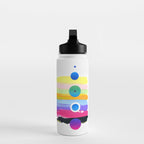 Orbit 8 Water Bottle Gallery Image 3