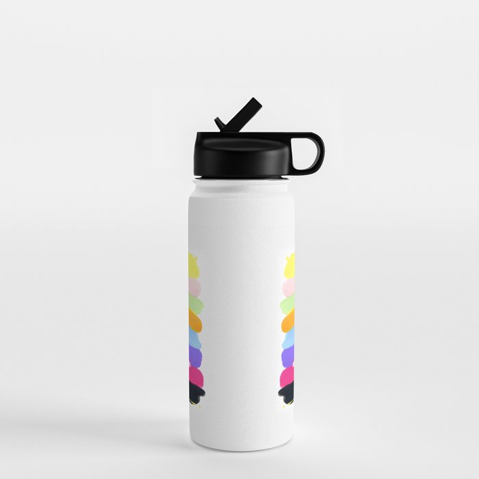 Orbit 8 Water Bottle Gallery Image 1