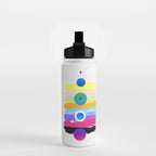 Orbit 8 Water Bottle Gallery Image 2