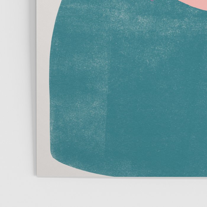 gatherings 4 Poster Gallery Image 3