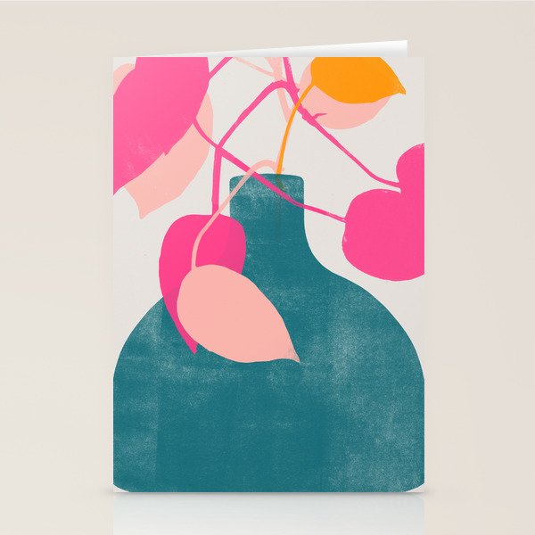 gatherings 4 Stationery Card Gallery Image 2