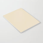 Peace dove and rainbow bomb Notebook Gallery Image 3