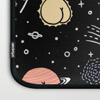Asstronomy Laptop Sleeve Gallery Image 3