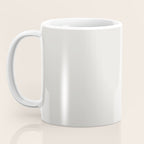 Cat Landscape 154 Coffee Mug Gallery Image 3