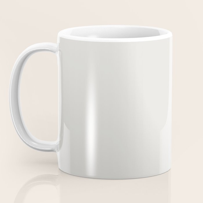 Cat Landscape 154 Coffee Mug Gallery Image 3