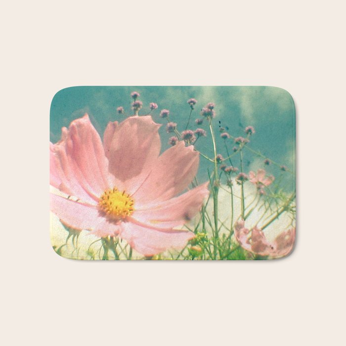 Shelter Bath Mat Gallery Image 1