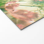 Shelter Welcome Mat Gallery Image 2