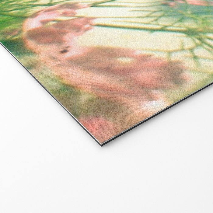 Shelter Welcome Mat Gallery Image 2