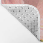 Shelter Bath Mat Gallery Image 2