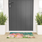 Shelter Welcome Mat Gallery Image 3