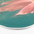 Shelter Bath Mat Gallery Image 3