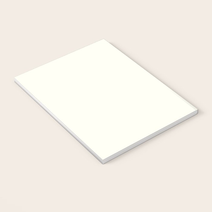 Vinyl Collection Notebook Gallery Image 3