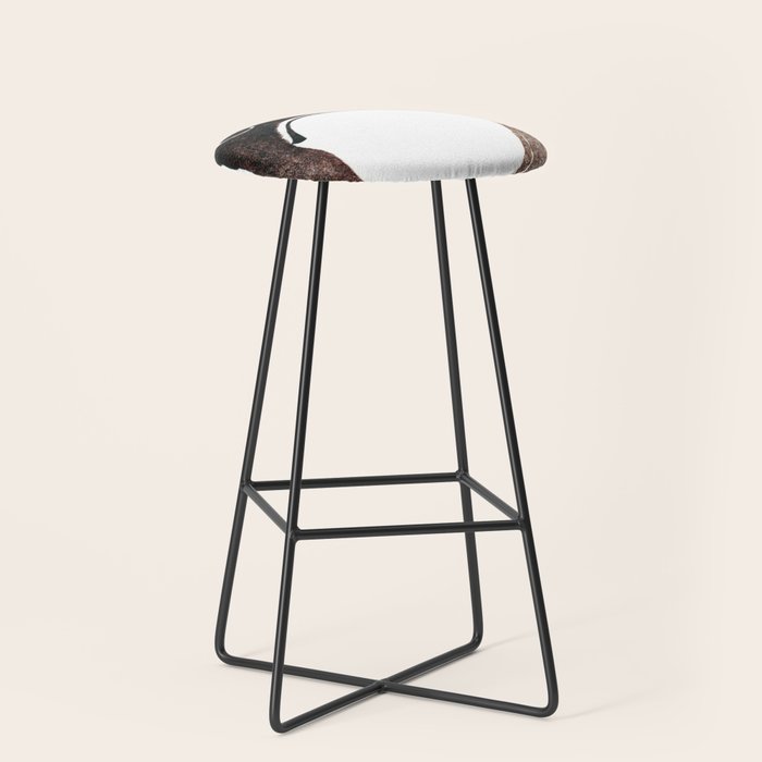 Matsumoto Hoji Frog Stool Gallery Image 1
