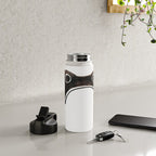 Matsumoto Hoji Frog Water Bottle Gallery Image 4