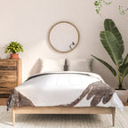 Matsumoto Hoji Frog Comforter Gallery Image 3