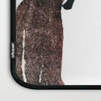 Matsumoto Hoji Frog Laptop Sleeve Gallery Image 3