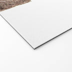 Matsumoto Hoji Frog Welcome Mat Gallery Image 2