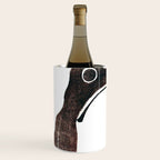 Matsumoto Hoji Frog Wine Chiller Gallery Image 2