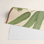 Summer in the Wild Wrapping Paper Gallery Image 2