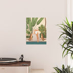 Summer in the Wild Poster Gallery Image 2