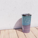 The sun will come out again Travel Mug Gallery Image 4