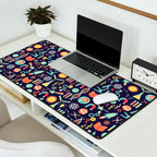 Science Studies Desk Mat Gallery Image 2
