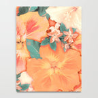 Aloha Orange Sherbet Notebook Gallery Image 4