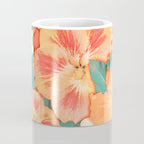 Aloha Orange Sherbet Coffee Mug Gallery Image 4