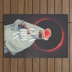 Guardian Outdoor Rug Gallery Image 1