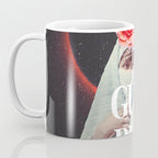 Guardian Coffee Mug Gallery Image 3