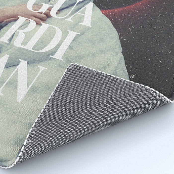Guardian Rug Gallery Image 4