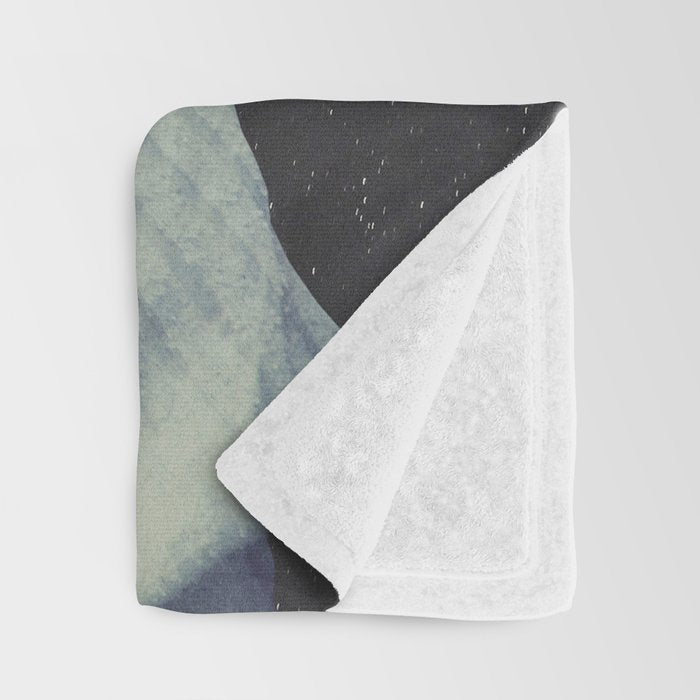 Guardian Throw Blanket Gallery Image 3