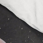 Guardian Comforter Gallery Image 4