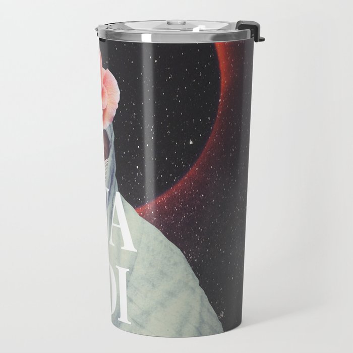 Guardian Travel Mug Gallery Image 2