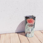 Guardian Travel Mug Gallery Image 4